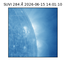 suvi - 2026-06-15T14:01:10.833000