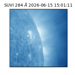 suvi - 2026-06-15T15:01:11.009000
