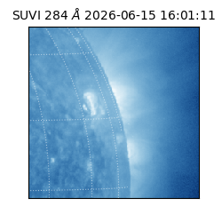 suvi - 2026-06-15T16:01:11.179000
