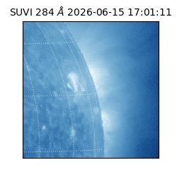 suvi - 2026-06-15T17:01:11.351000
