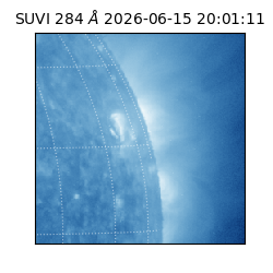suvi - 2026-06-15T20:01:11.869000