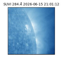 suvi - 2026-06-15T21:01:12.043000