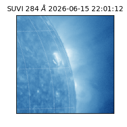 suvi - 2026-06-15T22:01:12.213000