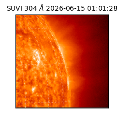 suvi - 2026-06-15T01:01:28.597000
