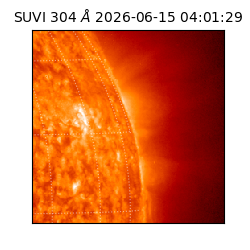 suvi - 2026-06-15T04:01:29.117000