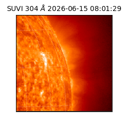 suvi - 2026-06-15T08:01:29.809000