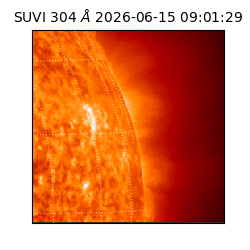 suvi - 2026-06-15T09:01:29.977000