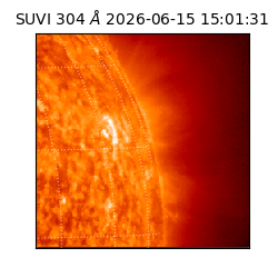 suvi - 2026-06-15T15:01:31.015000