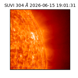 suvi - 2026-06-15T19:01:31.707000