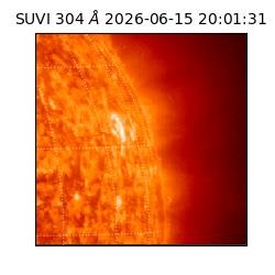 suvi - 2026-06-15T20:01:31.879000