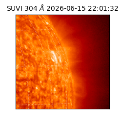 suvi - 2026-06-15T22:01:32.223000