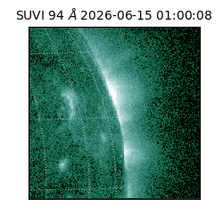 suvi - 2026-06-15T01:00:08.593000