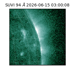 suvi - 2026-06-15T03:00:08.939000