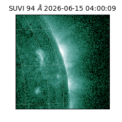 suvi - 2026-06-15T04:00:09.113000