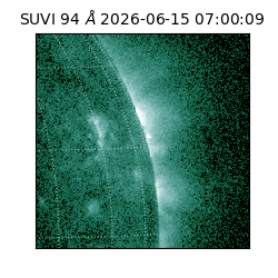 suvi - 2026-06-15T07:00:09.631000