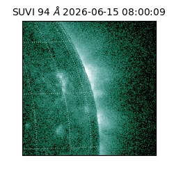 suvi - 2026-06-15T08:00:09.803000