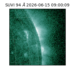 suvi - 2026-06-15T09:00:09.973000
