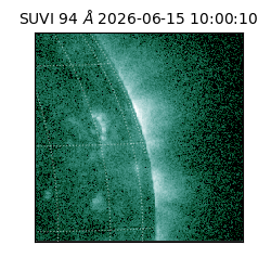 suvi - 2026-06-15T10:00:10.149000