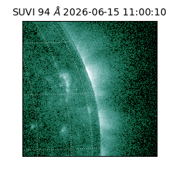 suvi - 2026-06-15T11:00:10.323000