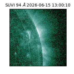 suvi - 2026-06-15T13:00:10.665000
