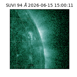 suvi - 2026-06-15T15:00:11.011000