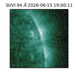 suvi - 2026-06-15T19:00:11.703000