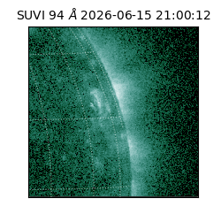 suvi - 2026-06-15T21:00:12.049000