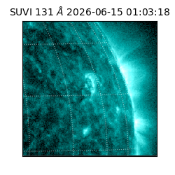 suvi - 2026-06-15T01:03:18.596000
