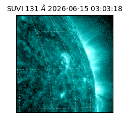 suvi - 2026-06-15T03:03:18.942000