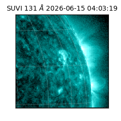 suvi - 2026-06-15T04:03:19.114000