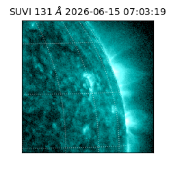 suvi - 2026-06-15T07:03:19.634000