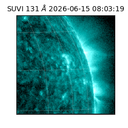 suvi - 2026-06-15T08:03:19.810000