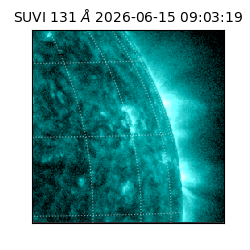 suvi - 2026-06-15T09:03:19.976000