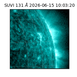 suvi - 2026-06-15T10:03:20.150000