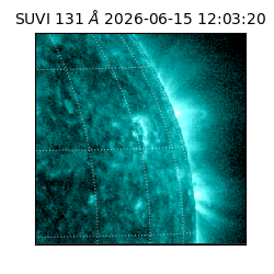 suvi - 2026-06-15T12:03:20.496000