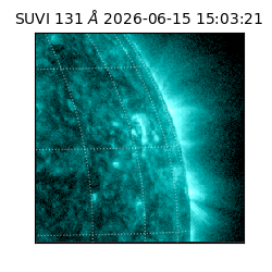 suvi - 2026-06-15T15:03:21.014000