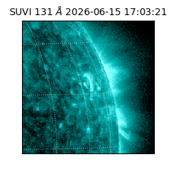 suvi - 2026-06-15T17:03:21.358000