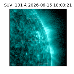 suvi - 2026-06-15T18:03:21.530000