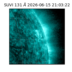 suvi - 2026-06-15T21:03:22.050000