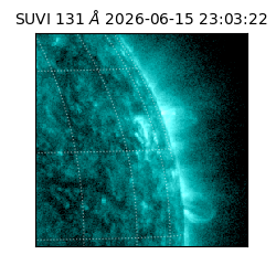suvi - 2026-06-15T23:03:22.392000