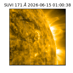 suvi - 2026-06-15T01:00:38.597000