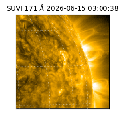 suvi - 2026-06-15T03:00:38.943000