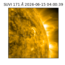 suvi - 2026-06-15T04:00:39.115000