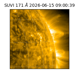 suvi - 2026-06-15T09:00:39.977000