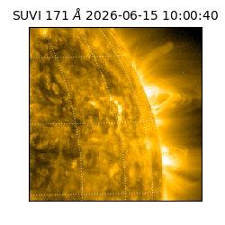 suvi - 2026-06-15T10:00:40.151000
