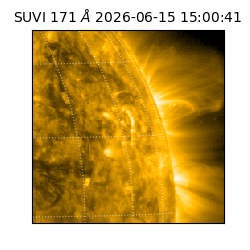 suvi - 2026-06-15T15:00:41.015000