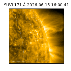 suvi - 2026-06-15T16:00:41.187000