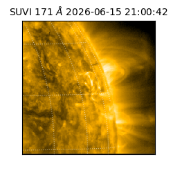 suvi - 2026-06-15T21:00:42.051000