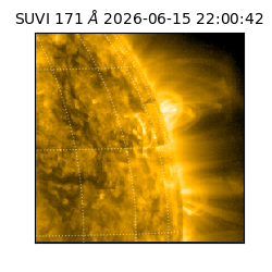 suvi - 2026-06-15T22:00:42.223000