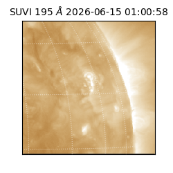 suvi - 2026-06-15T01:00:58.599000